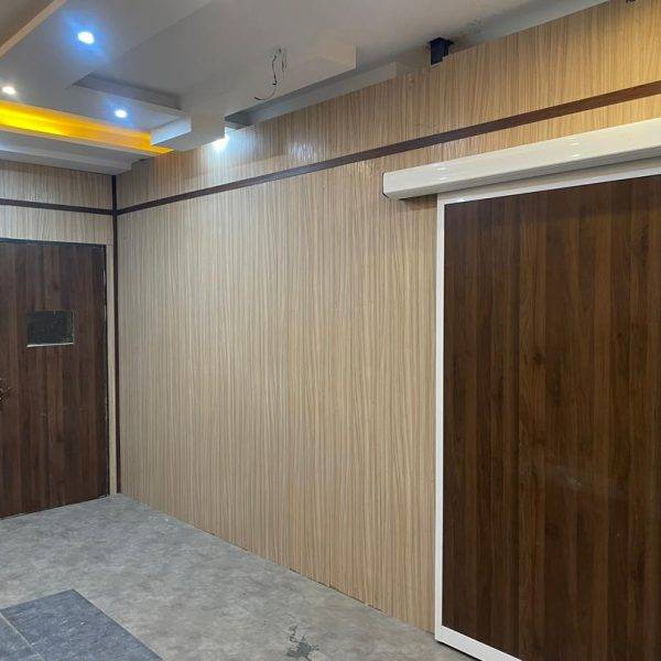 درب سربی تاجیک