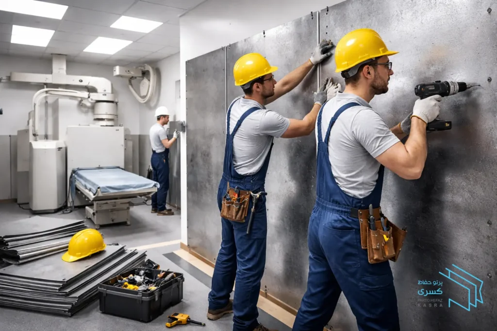 سرب کوبی چیست و چرا اهمیت دارد؟