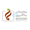 beh afarin karaj