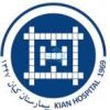 kiyan hosital